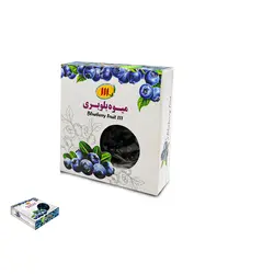 میوه بلوبری