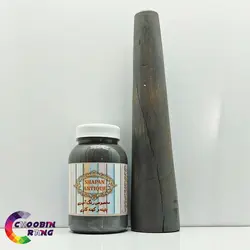 شاپان پتینه خاکستری رالکو 150 میل - فروشگاه چوبین رنگ