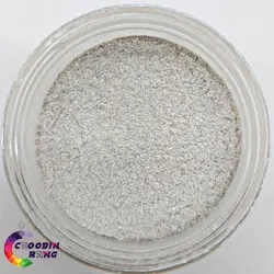 پودر جام صدفی 100 گرم - فروشگاه چوبین رنگ