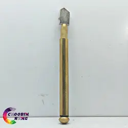 تیغ الماس شیشه بر نفتی - فروشگاه چوبین رنگ