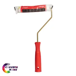 غلطک دکور ترکیه انگشتی 15 سانت - فروشگاه چوبین رنگ