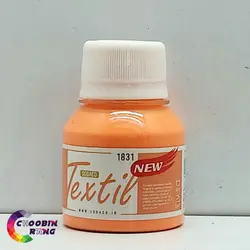 رنگ پارچه گلبهی اوپک 1831 سوداکو 55 میل - فروشگاه چوبین رنگ