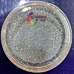 اکلیل زری نقره ای (100 گرم) - فروشگاه چوبین رنگ