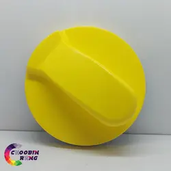 پد پولیش دستی چسبی منعطف مینی 115 میلیمتر - فروشگاه چوبین رنگ