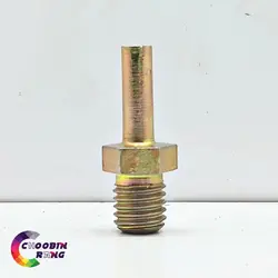 واسط و تبدیل دریل به پایه فرز - فروشگاه چوبین رنگ