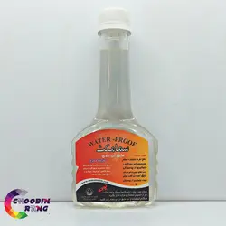 ضد آب کننده چوب و عایق سما مکث - فروشگاه چوبین رنگ