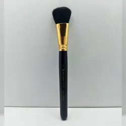 قلم محو کن تخت پارس آرتیست سایز 1 - فروشگاه چوبین رنگ