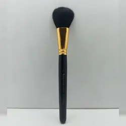 قلم مو محو کن تخت پارس آرتیست سایز 2 - فروشگاه چوبین رنگ