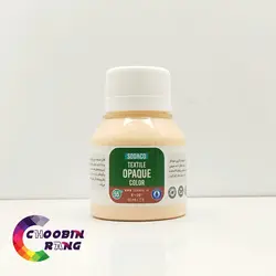 رنگ پارچه فلش تینت اوپک سوداکو 55 میل - فروشگاه چوبین رنگ