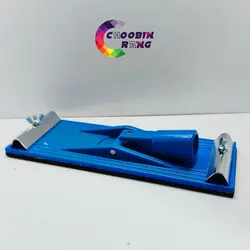 سنباده گیر متحرک gsb - فروشگاه چوبین رنگ