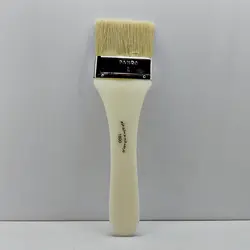 قلم زمینه خرم سایز 6 اینچ - فروشگاه چوبین رنگ