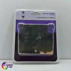 ابزار پتینه شیار زن فلزی 4 عددی - فروشگاه چوبین رنگ