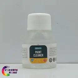 مایع رنگ پاک کن سوداکو 55 میل - فروشگاه چوبین رنگ
