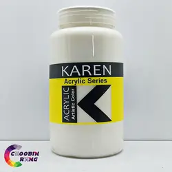 پرایمر زیرکار نفوذی اکریلیک دبه 10 لیتری - فروشگاه چوبین رنگ