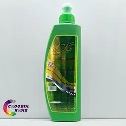 واکس همه کاره فوری گلشاد - فروشگاه چوبین رنگ