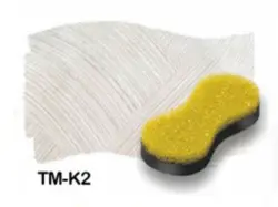 ابزار پتینه TM-K2 - فروشگاه چوبین رنگ