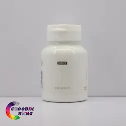 رنگ مولتی سورفیس سوداکو سفید 125 میل 2440 - فروشگاه چوبین رنگ