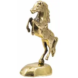 اکلیل کاهی فلزی آلمانی 250 گرم - فروشگاه چوبین رنگ