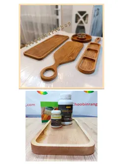 روغن گیاهی چوب (100 درصد طبیعی) وودلاکر 100 میل - فروشگاه چوبین رنگ