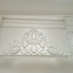 پودر صدفی سفید 100 گرم - فروشگاه چوبین رنگ