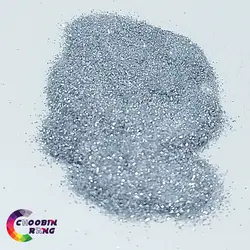 اکلیل دانه درشت نقره ای (30میل) - فروشگاه چوبین رنگ