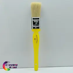 قلم رنگ شماره 1 خرم - فروشگاه چوبین رنگ