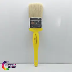 قلم رنگ سایز 2 خرم - فروشگاه چوبین رنگ