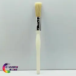 قلم رنگ نیم خرم - فروشگاه چوبین رنگ