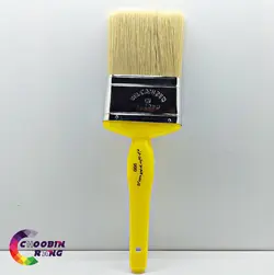 قلم رنگ سایز 3 خرم - فروشگاه چوبین رنگ