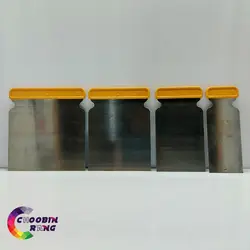 لیسه سری روور - فروشگاه چوبین رنگ