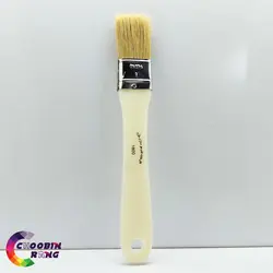 قلم مو زمینه خرم سایز 1 اینچ - فروشگاه چوبین رنگ