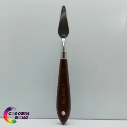 کاردک هنری سایز 8 پارس آرتیست - فروشگاه چوبین رنگ