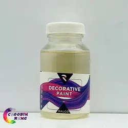 لکه بر مبلمان و پارچه رالکو 150 میل - فروشگاه چوبین رنگ