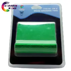 ابزار پتینه طرح چوب (وودگرینر) - فروشگاه چوبین رنگ
