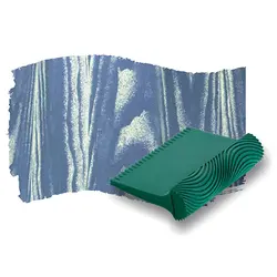 ابزار پتینه طرح چوب (وودگرینر) - فروشگاه چوبین رنگ