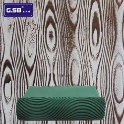 ابزار پتینه طرح چوب (وودگرینر) - فروشگاه چوبین رنگ