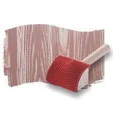 وود گرینر (ابزار طرح چوب) دسته دار - فروشگاه چوبین رنگ