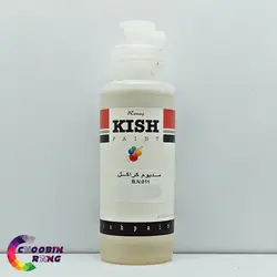 مدیوم ترک رونق کیش (مدیوم کراکل) - فروشگاه چوبین رنگ