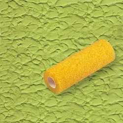 غلطک اسفنجی تکسچر 25 سانت قطور - فروشگاه چوبین رنگ