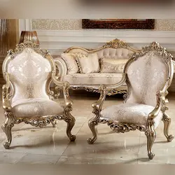 پودر بژ صدفی 250 گرم - فروشگاه چوبین رنگ