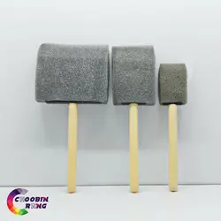 قلم ابری 3 عددی - فروشگاه چوبین رنگ