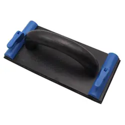 سنباده گیر gsb - فروشگاه چوبین رنگ