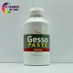 خمیر جسو سوداکو 750 گرم - فروشگاه چوبین رنگ