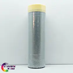 کاور آسان پوش عرض 80 - فروشگاه چوبین رنگ