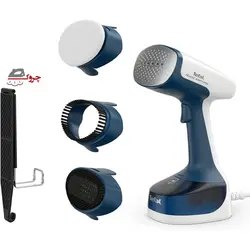 بخارگر دستی تفال مدل DT7170 - فروشگاه اینترنتی چروک | مشخصات و خرید