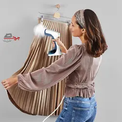 بخارگر دستی تفال مدل DT7170 - فروشگاه اینترنتی چروک | مشخصات و خرید