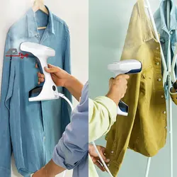 بخارگر دستی تفال مدل DT7170 - فروشگاه اینترنتی چروک | مشخصات و خرید