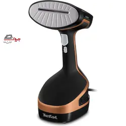 بخارگر دستی تفال مدل DT8103 - فروشگاه اینترنتی چروک | مشخصات و خرید