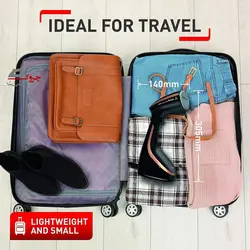 بخارگر دستی تفال مدل DT9100 - فروشگاه اینترنتی چروک | مشخصات و خرید