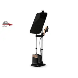 اتو بخارگر کالور مدل QT2020